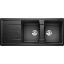 Image 1 of BLANCO LEXA 8 S (524980)