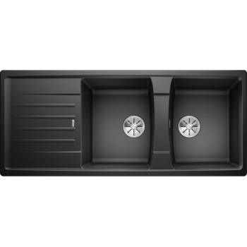 Image 1 of BLANCO LEXA 8 S (524980)