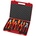 KNIPEX 08999