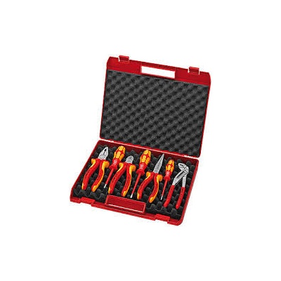 KNIPEX 08999