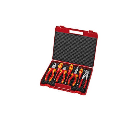 KNIPEX 08999
