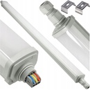 PHILIPS P360119