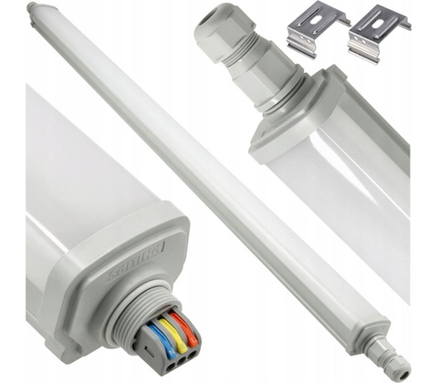 PHILIPS P360119