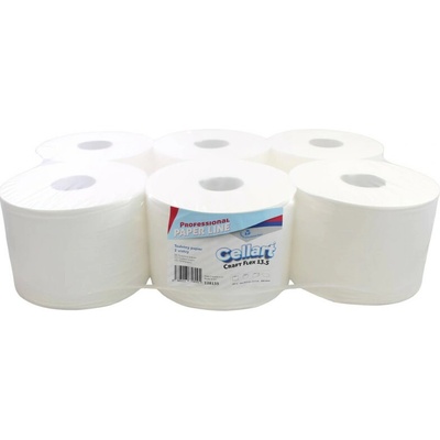 CELLART Craft Soft Flex JUMBO 19 cm 6 ks