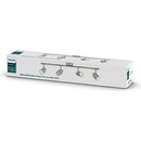 Philips 50314/17/E7