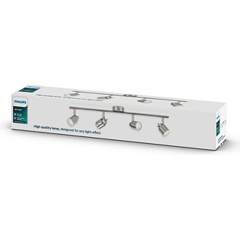 Philips 50314/17/E7