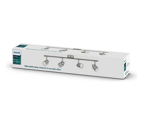 Philips 50314/17/E7