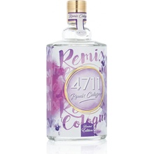 4711 Remix Cologne Lavender Edition kolínská voda unisex 150 ml