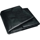 Strend Pro Garden B1303 Netkaná textília 1,6 x 10 m 50 g/m² čierna