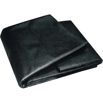 Strend Pro Garden B1303 Netkaná textília 1,6 x 10 m 50 g/m² čierna