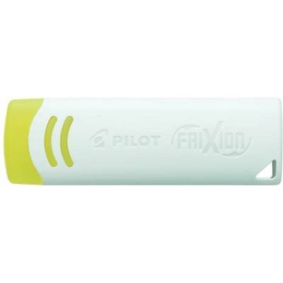 PILOT pro vymazatelná pera a fixy FriXion, bílá – Zboží Dáma