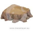 HOBBY miska Stump S 14x14x3 cm