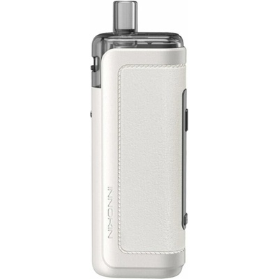 Innokin Coolfire P60 3200 mAh Perleťovo biela 1 ks