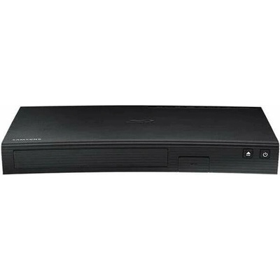 Samsung BD-J5900 – Zbozi.Blesk.cz