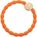 By Eloise London Gold Zodiac Charm цвят Cancer Orange