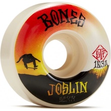 Stf Joslin Sunset V1 Standard 52 mm 103A 21