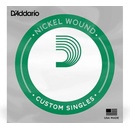 D'Addario NW034