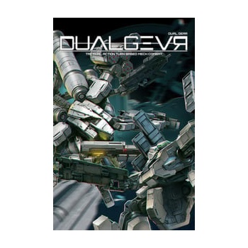Dual Gear