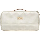 Yaber T2 Plus