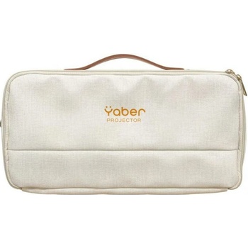 Yaber T2 Plus