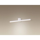 Maxlight W0155