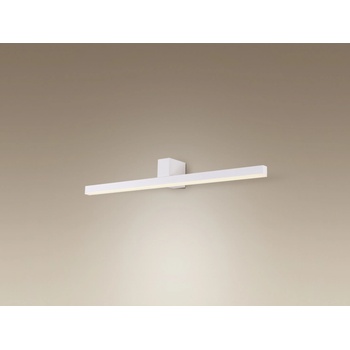 Maxlight W0155