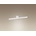 Maxlight W0155