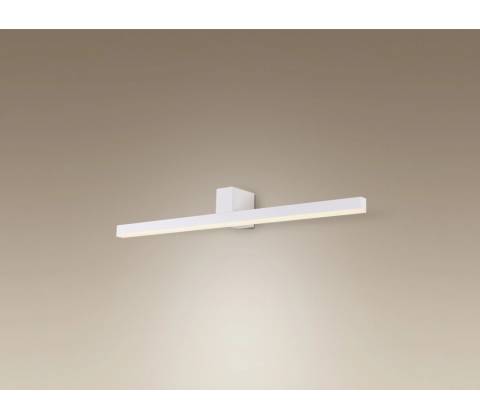 Maxlight W0155