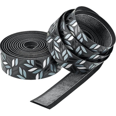 Ciclovation Leather Touch Rainforest Soil