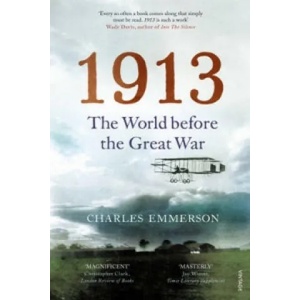 1913 (2014)