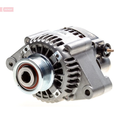 Alternátor DENSO DAN1347