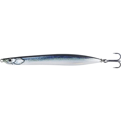 Westin Sandy Fixed 12 cm 24 g Real Herring