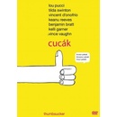 Cucák DVD