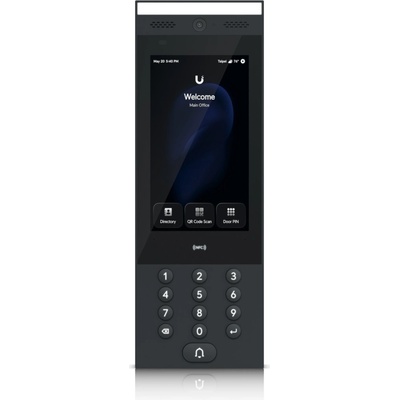 Ubiquiti UA-G3-Intercom
