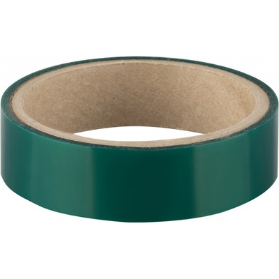 Páska bezdušová Force Tubeless lepící 20 mm x 11m