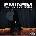 Eminem - The Eminem Show (Expanded Edition) (2 CD) (602445964222)