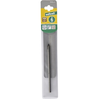 Wolfcraft 4006885797604