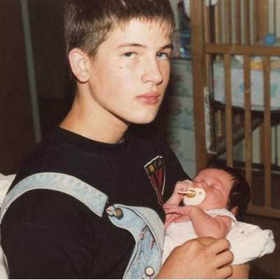Big Thief - Capacity LP