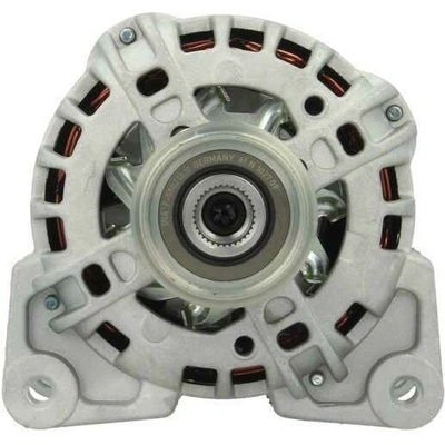 Alternátor BV PSH 575.949.090.010