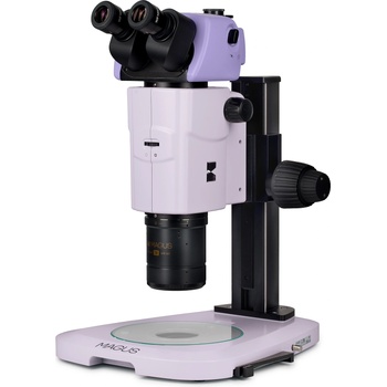 Image 1 of MAGUS Стереомикроскоп MAGUS Stereo A18T (83490)