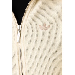 adidas Originals жилетка дамска Chenille Zip Up (LF6578)