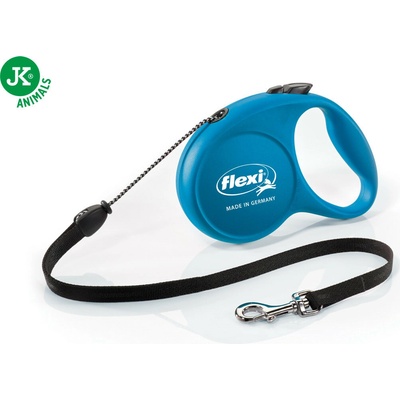 Flexi JK Fun lanko