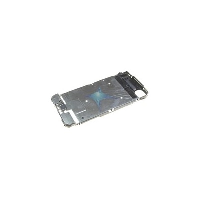 Kryt Apple iPhone 2G střední