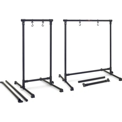 Stagg Stojan na gong GOS 0828 Výška 80 cm kovový