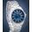 Lorus RU403AX9