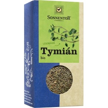 Sonnentor Tymián bio 25 g