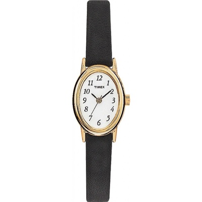Timex T21912