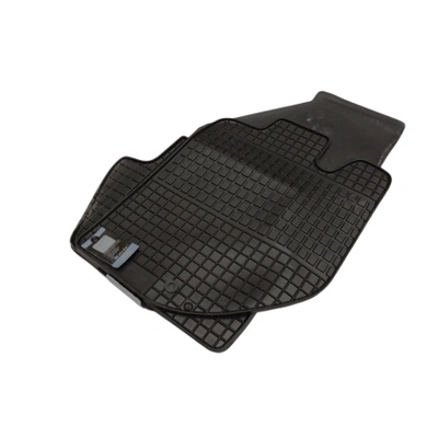 Petex Гумени стелки за volvo s70 / v70 (1997-2000)