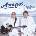 Amigos - Santiago Blue (CD) (0888750502827)