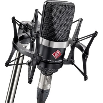 Neumann TLM 102